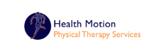 Health Motion Physical Therapy